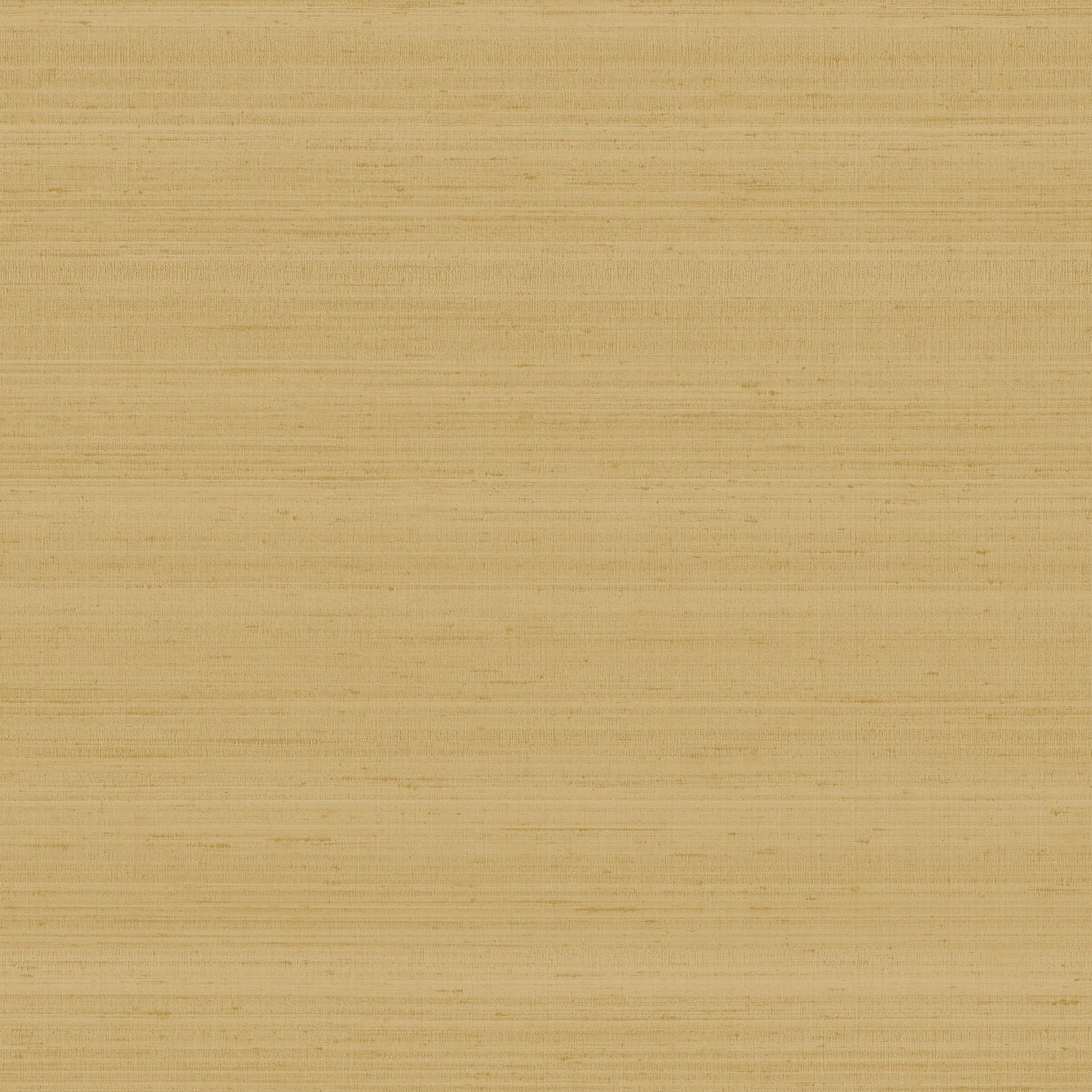 Seta Fiammata wallpaper in gold color - pattern number 4741 - by Armani Casa in the Inspired Moods collection