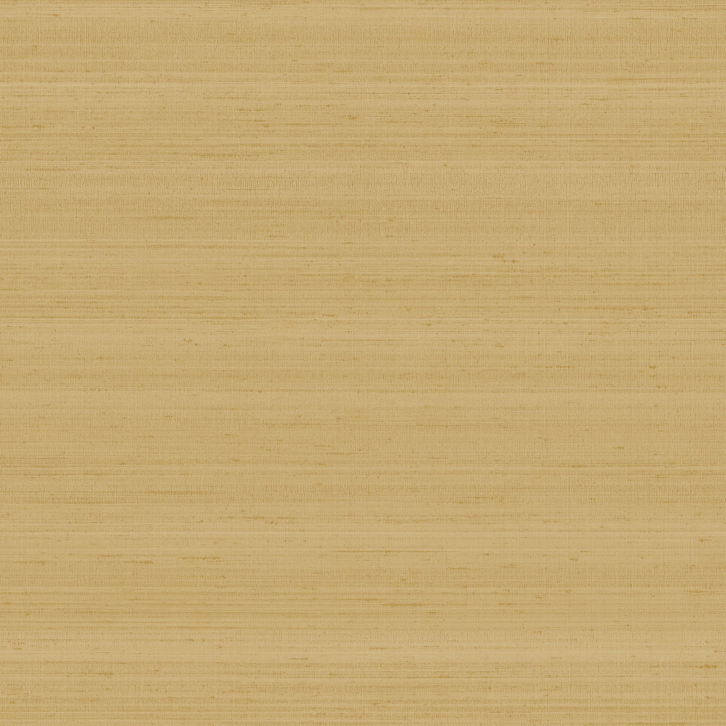 Seta Fiammata wallpaper in gold color - pattern number 4741 - by Armani Casa in the Inspired Moods collection