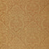 Valencay Damask wallpaper in camel color - pattern number 5000412 - by Schumacher in the Palazzo collection