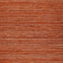 Strie Sisal fabric in woodrose color - pattern number 5000722 - by Schumacher in the Essential Wallcoverings Sisals collection