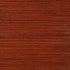 Strie Sisal wallpaper in burnt orange color - pattern number 5000724 - by Schumacher in the Essential Wallcoverings Sisals collection