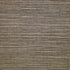 Celebes Sisal fabric in sand color - pattern number 5000730 - by Schumacher in the Essential Wallcoverings Sisals collection