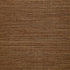 Celebes Sisal wallpaper in camel color - pattern number 5000731 - by Schumacher in the Essential Wallcoverings Sisals collection