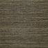 Celebes Sisal wallpaper in lichen color - pattern number 5000732 - by Schumacher in the Essential Wallcoverings Sisals collection