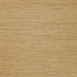 Sumba Sisal wallpaper in flax color - pattern number 5000741 - by Schumacher in the Essential Wallcoverings Sisals collection