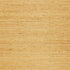 Sumba Sisal fabric in caramel color - pattern number 5000743 - by Schumacher in the Essential Wallcoverings Sisals collection
