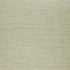 Suwon Sisal fabric in aqua color - pattern number 5000760 - by Schumacher in the Essential Wallcoverings Sisals collection