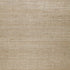 Suwon Sisal wallpaper in champagne color - pattern number 5000761 - by Schumacher in the Essential Wallcoverings Sisals collection