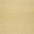 Suwon Sisal wallpaper in gold color - pattern number 5000762 - by Schumacher in the Essential Wallcoverings Sisals collection