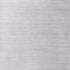 Suwon Sisal wallpaper in sharkskin color - pattern number 5000765 - by Schumacher in the Quiet Beauty collection