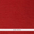 Burlap Weave wallpaper in red color - pattern number 5000865 - by Schumacher in the Natural Textures Schumacher collection