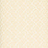 Scallop Filigree wallpaper in cream color - pattern number 5001050 - by Schumacher in the Simply Charming Wallpapers collection