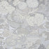 Chiang Mai Dragon wallpaper in limestone color - pattern number 5001068 - by Schumacher in the Signature Schumacher collection