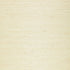 Sango Jute wallpaper in natural color - pattern number 5002120 - by Schumacher in the Quiet Beauty collection