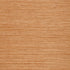 Onna Sisal fabric in paprika color - pattern number 5002190 - by Schumacher in the Essential Wallcoverings Sisals collection