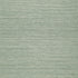 Onna Sisal fabric in aqua color - pattern number 5002191 - by Schumacher in the Essential Wallcoverings Sisals collection