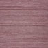 Onna Sisal fabric in purple color - pattern number 5002193 - by Schumacher in the Essential Wallcoverings Sisals collection