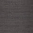 Onna Sisal fabric in black color - pattern number 5002195 - by Schumacher in the Essential Wallcoverings Sisals collection