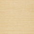Onna Sisal fabric in beige color - pattern number 5002196 - by Schumacher in the Essential Wallcoverings Sisals collection
