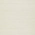 Onna Sisal fabric in ivory color - pattern number 5002197 - by Schumacher in the Essential Wallcoverings Sisals collection