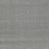 Shijin Silk wallpaper in silver color - pattern number 5002300 - by Schumacher in the Au Naturel collection