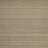 Kaji Silk wallpaper in brown color - pattern number 5002312 - by Schumacher in the Au Naturel collection