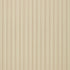 Sanford Strie fabric in bone color - pattern number 5002430 - by Schumacher in the Essential Wallcoverings Stripes collection