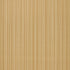 Sanford Strie fabric in camel color - pattern number 5002433 - by Schumacher in the Essential Wallcoverings Stripes collection