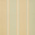 Lucera Stripe fabric in aqua color - pattern number 5002451 - by Schumacher in the Essential Wallcoverings Stripes collection
