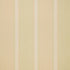 Lucera Stripe fabric in lemon lime color - pattern number 5002452 - by Schumacher in the Essential Wallcoverings Stripes collection