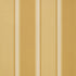 Lucera Stripe fabric in camel color - pattern number 5002453 - by Schumacher in the Essential Wallcoverings Stripes collection