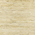 Sonota Arrowroot wallpaper in oatmeal color - pattern number 5002710 - by Schumacher in the Quiet Beauty collection