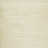 Kumano Jute wallpaper in cream color - pattern number 5002800 - by Schumacher in the Quiet Beauty collection