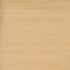 Kumano Jute Wallpaper in Natural color - pattern number 5002804 - by Schumacher in the Perfect Basics Textured Wallcovering collection