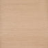 Kumano Jute Wallpaper in Driftwood color - pattern number 5002805 - by Schumacher in the Perfect Basics Textured Wallcovering collection