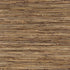Bamba Rushcloth wallpaper in ash color - pattern number 5002842 - by Schumacher in the Quiet Beauty collection