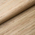 Nami Rushcloth wallpaper in cork color - pattern number 5002860 - by Schumacher in the Natural Textures Schumacher collection