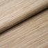 Nami Rushcloth wallpaper in slate color - pattern number 5002862 - by Schumacher in the Quiet Beauty collection