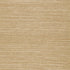 Ayame Sisal wallpaper in sage color - pattern number 5002905 - by Schumacher in the Essential Wallcoverings Sisals collection