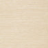 Ayame Sisal fabric in natural color - pattern number 5002907 - by Schumacher in the Essential Wallcoverings Sisals collection