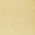Goza Weave wallpaper in wheat color - pattern number 5002990 - by Schumacher in the Natural Textures Schumacher collection