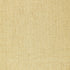 Goza Weave wallpaper in beige color - pattern number 5002991 - by Schumacher in the Quiet Beauty collection