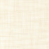 Karami Weave wallpaper in rice color - pattern number 5003010 - by Schumacher in the Quiet Beauty collection