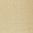 Mitsu Weave wallpaper in gold color - pattern number 5003050 - by Schumacher in the Quiet Beauty collection