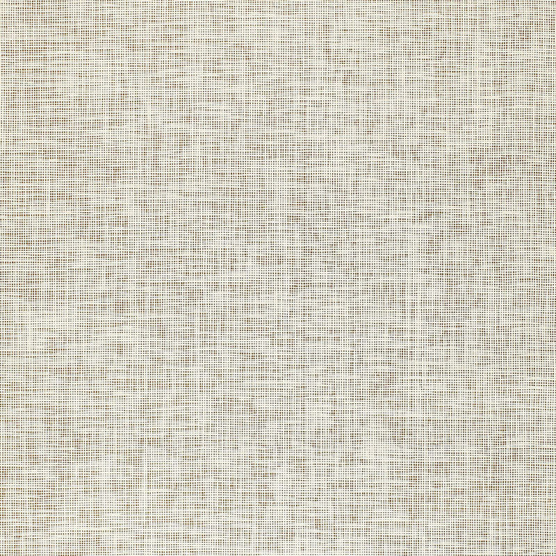Mitsu Weave wallpaper in pearl color - pattern number 5003051 - by Schumacher in the Quiet Beauty collection