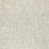 Mitsu Weave wallpaper in pearl color - pattern number 5003051 - by Schumacher in the Quiet Beauty collection