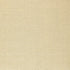 Mitsu Weave wallpaper in platinum color - pattern number 5003053 - by Schumacher in the Quiet Beauty collection