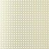 Shake It Up fabric in frosted metallic color - pattern number 5003230 - by Schumacher in the Avant Garde collection