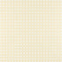 Shake It Up fabric in natural color - pattern number 5003231 - by Schumacher in the Avant Garde collection