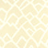 Zimba fabric in natural color - pattern number 5003303 - by Schumacher in the Avant Garde collection
